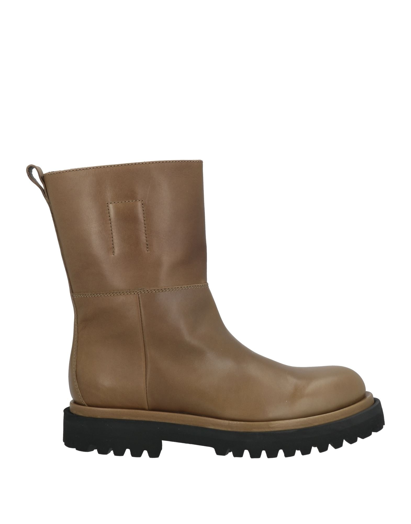 OFFICINE CREATIVE ITALIA - ショートブーツ