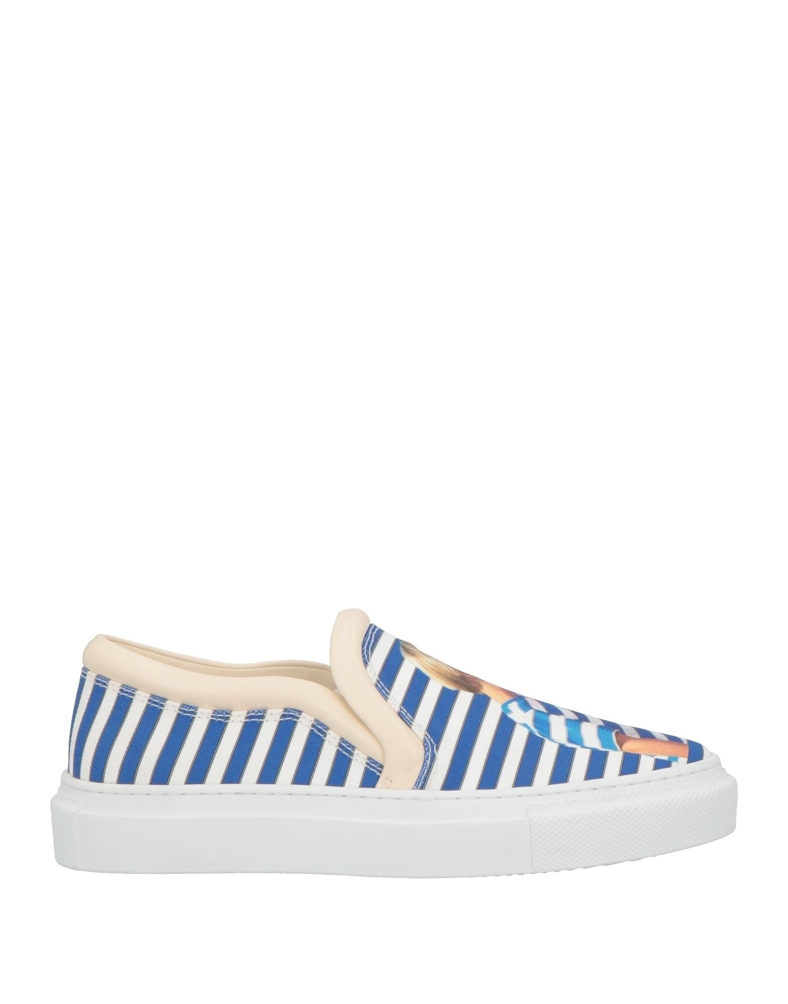 JW ANDERSON - Trainers