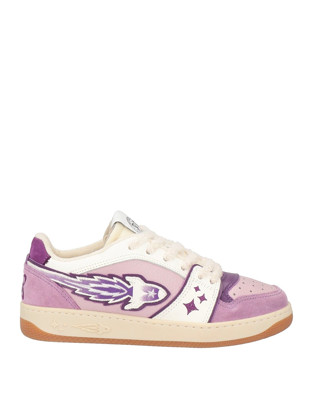 ENTERPRISE JAPAN - Sneakers