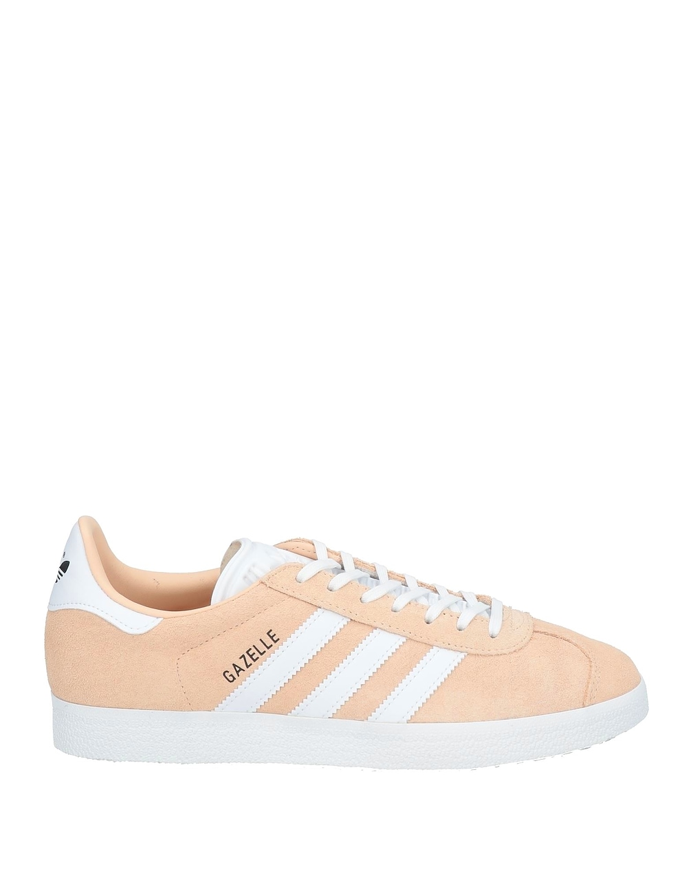 ADIDAS ORIGINALS - Кеды и кроссовки