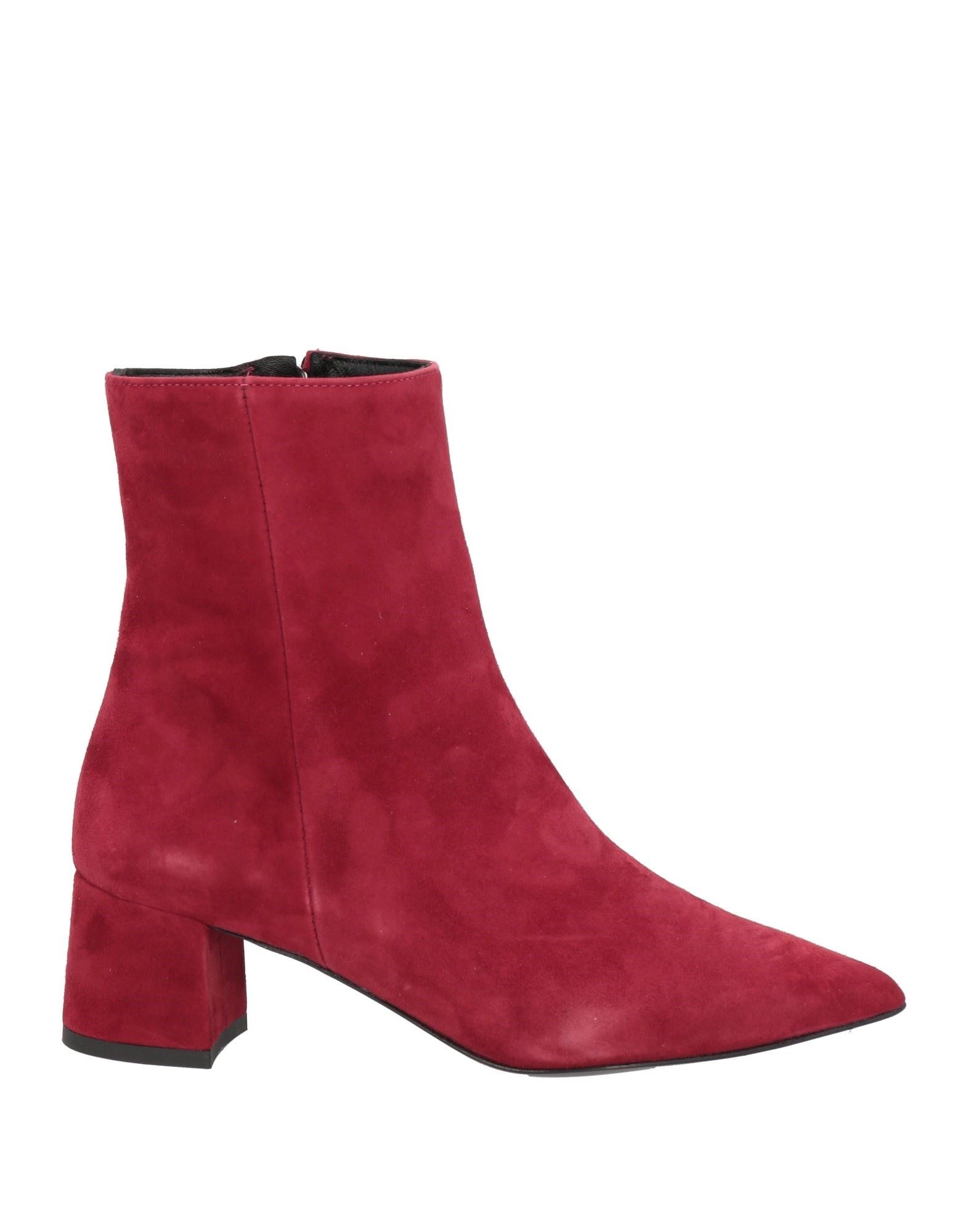 NCUB - Ankle boots