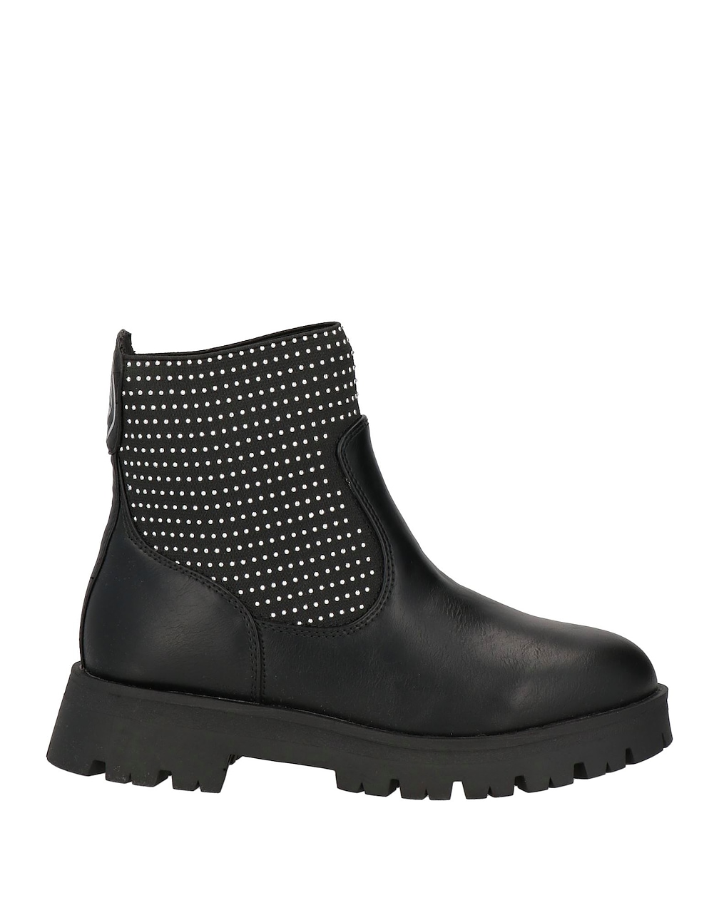 BLAUER. - Ankle boots