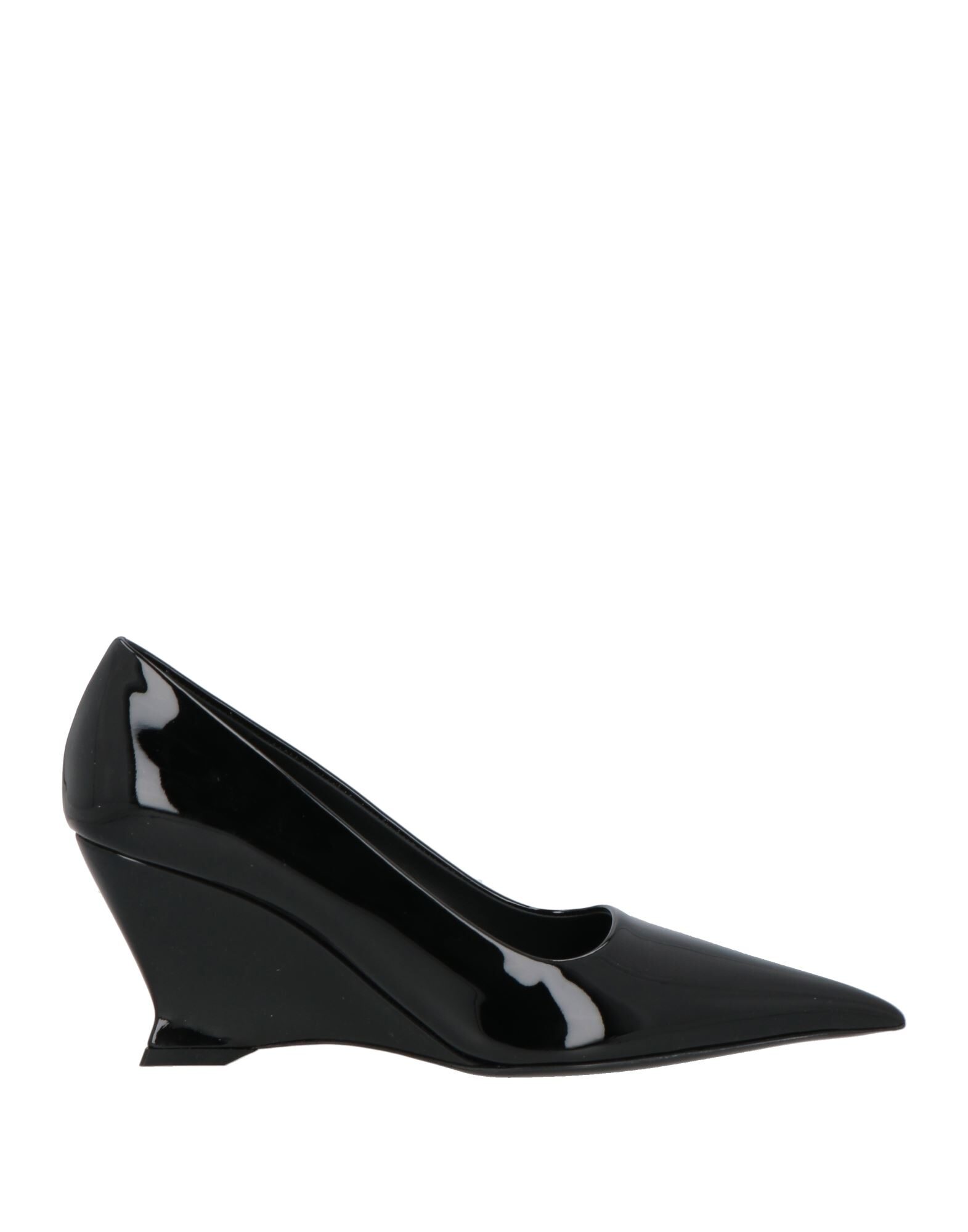 FERRAGAMO - Κλειστά παπούτσια