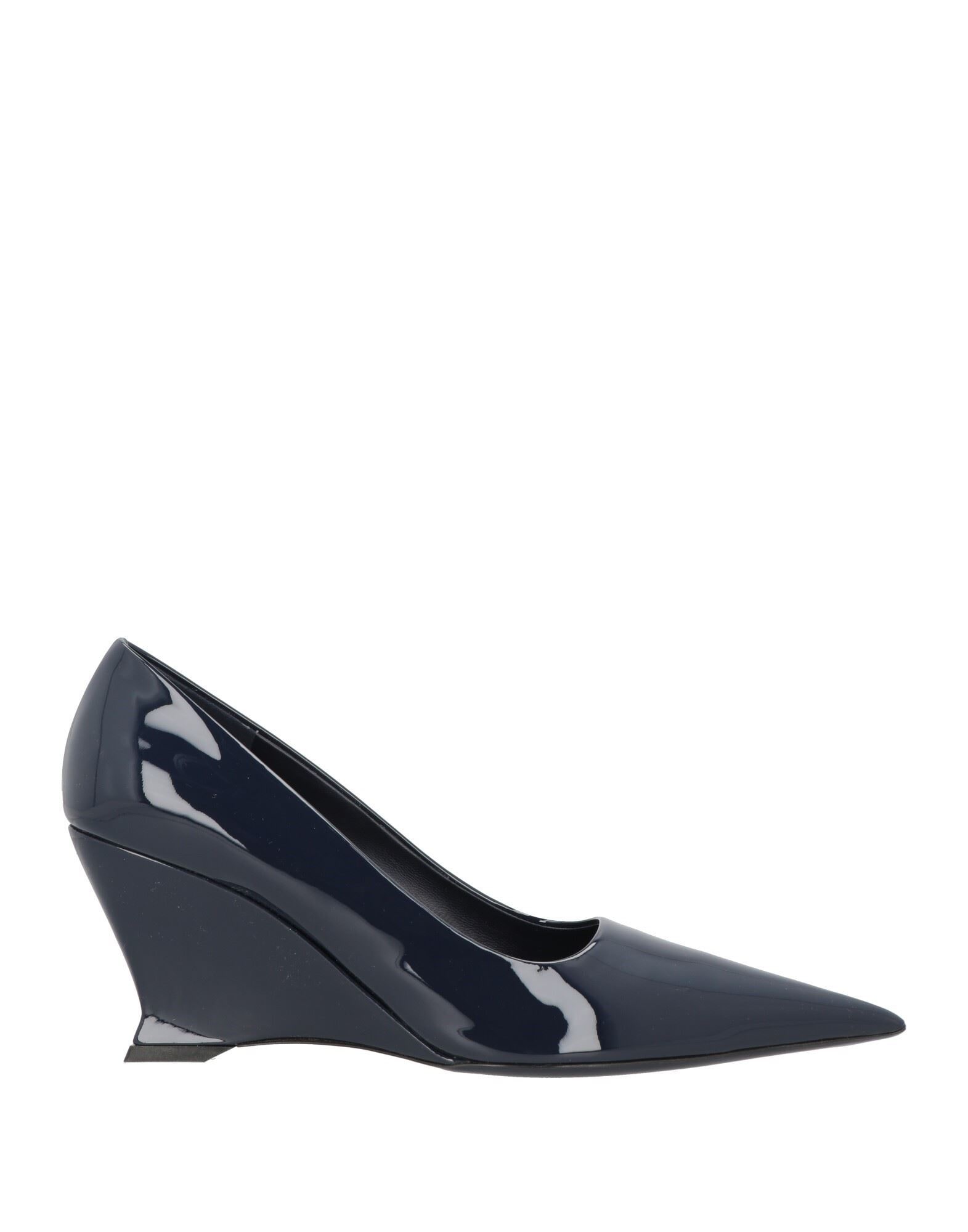 FERRAGAMO - Pumps