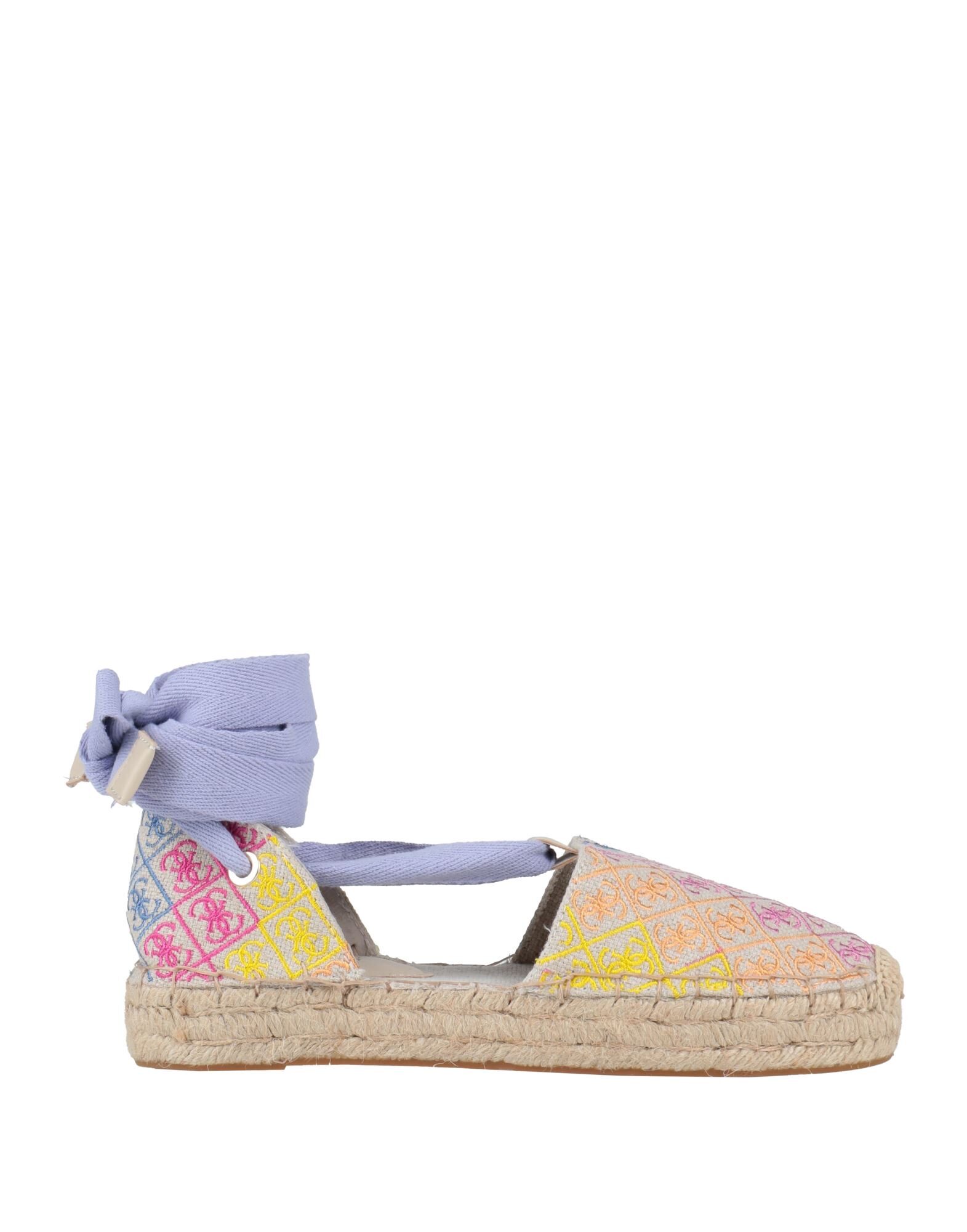 GUESS - Espadrilles