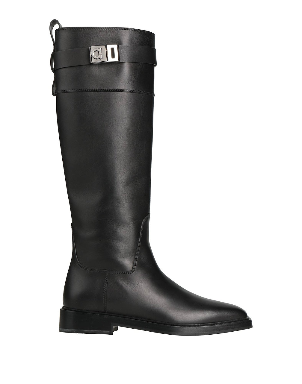 FERRAGAMO - Boots