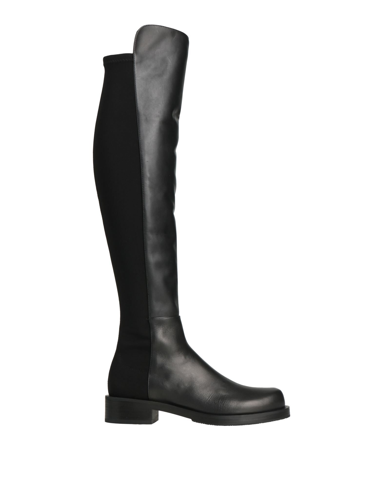 STUART WEITZMAN - Boots