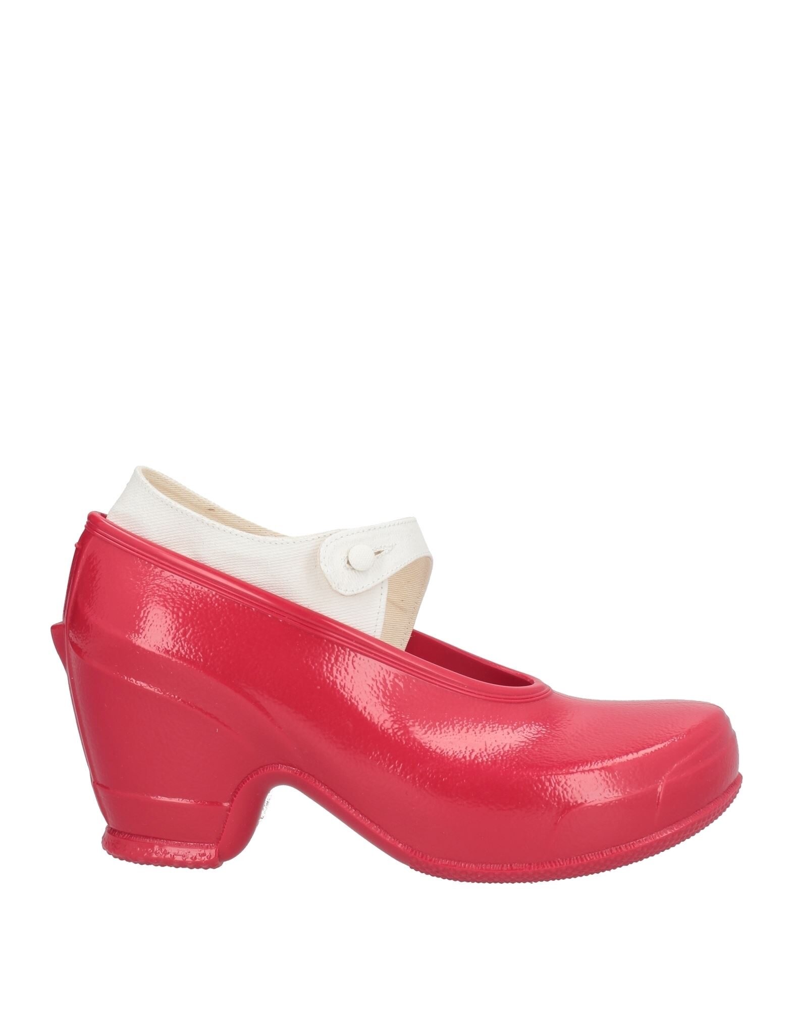 MAISON MARGIELA - Pumps