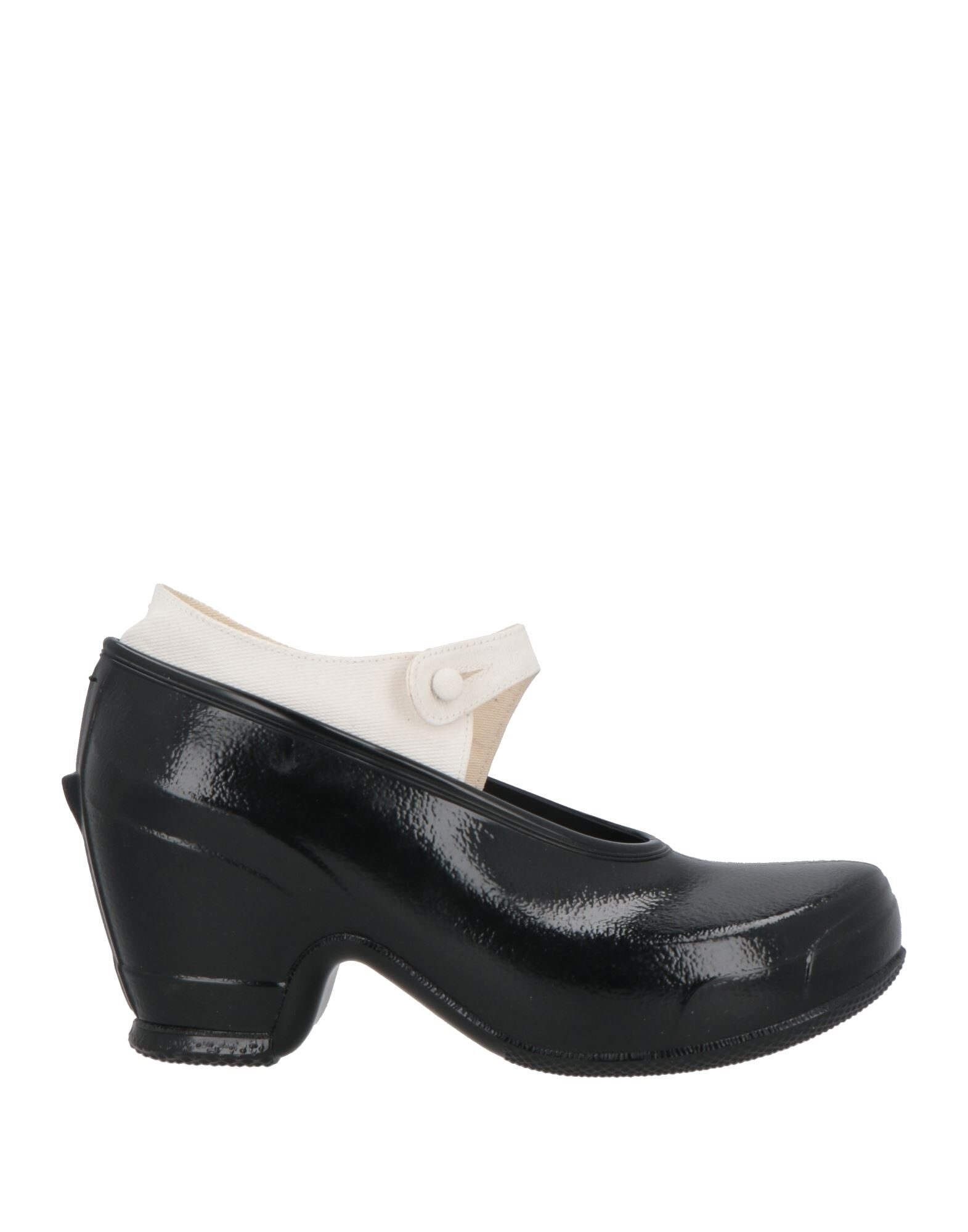 MAISON MARGIELA - Pumps