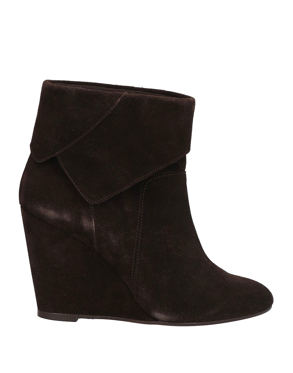 TILA MARCH - Ankle boots