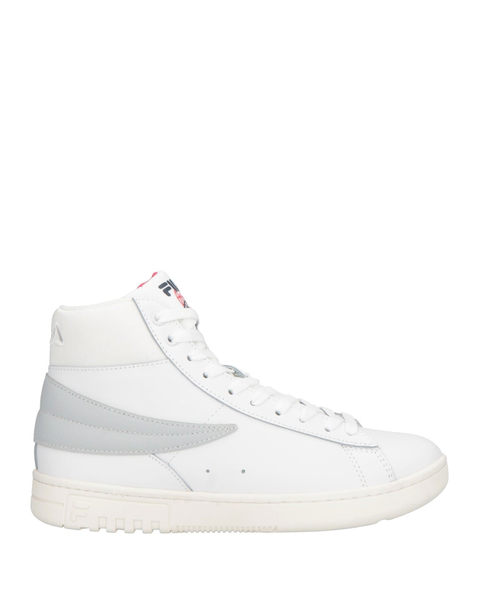 FILA - Кеды и кроссовки