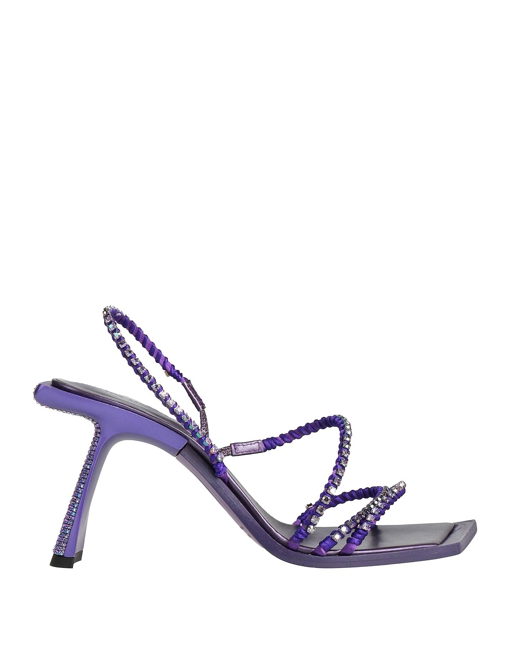BENEDETTA BRUZZICHES - Sandals