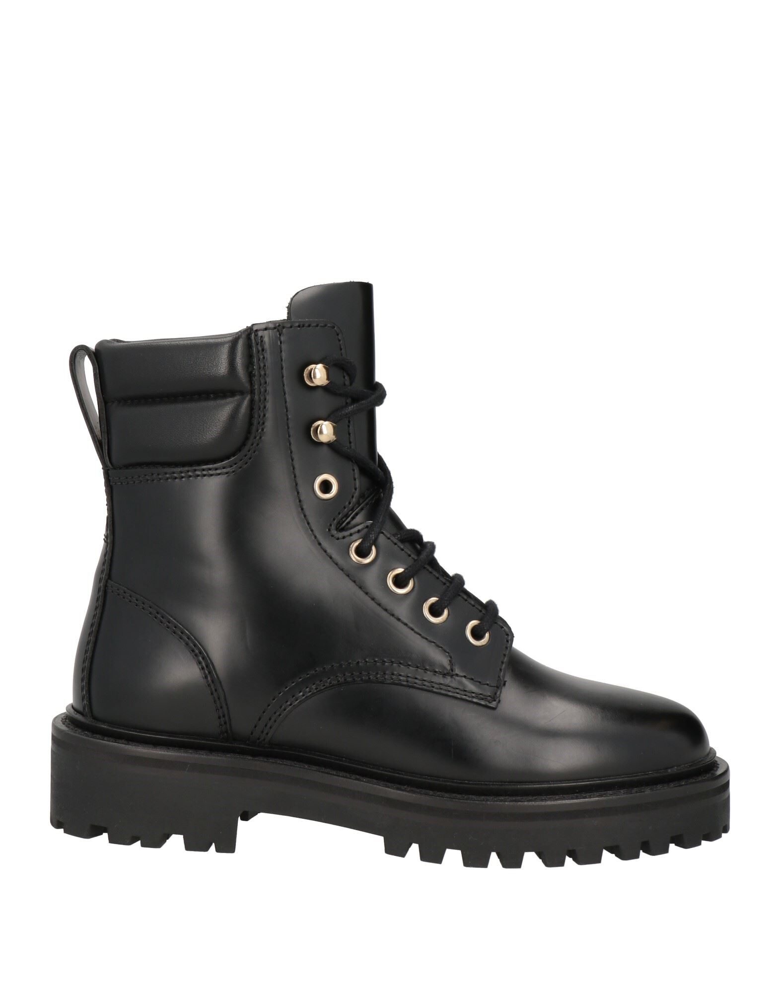 ISABEL MARANT - Ankle boots