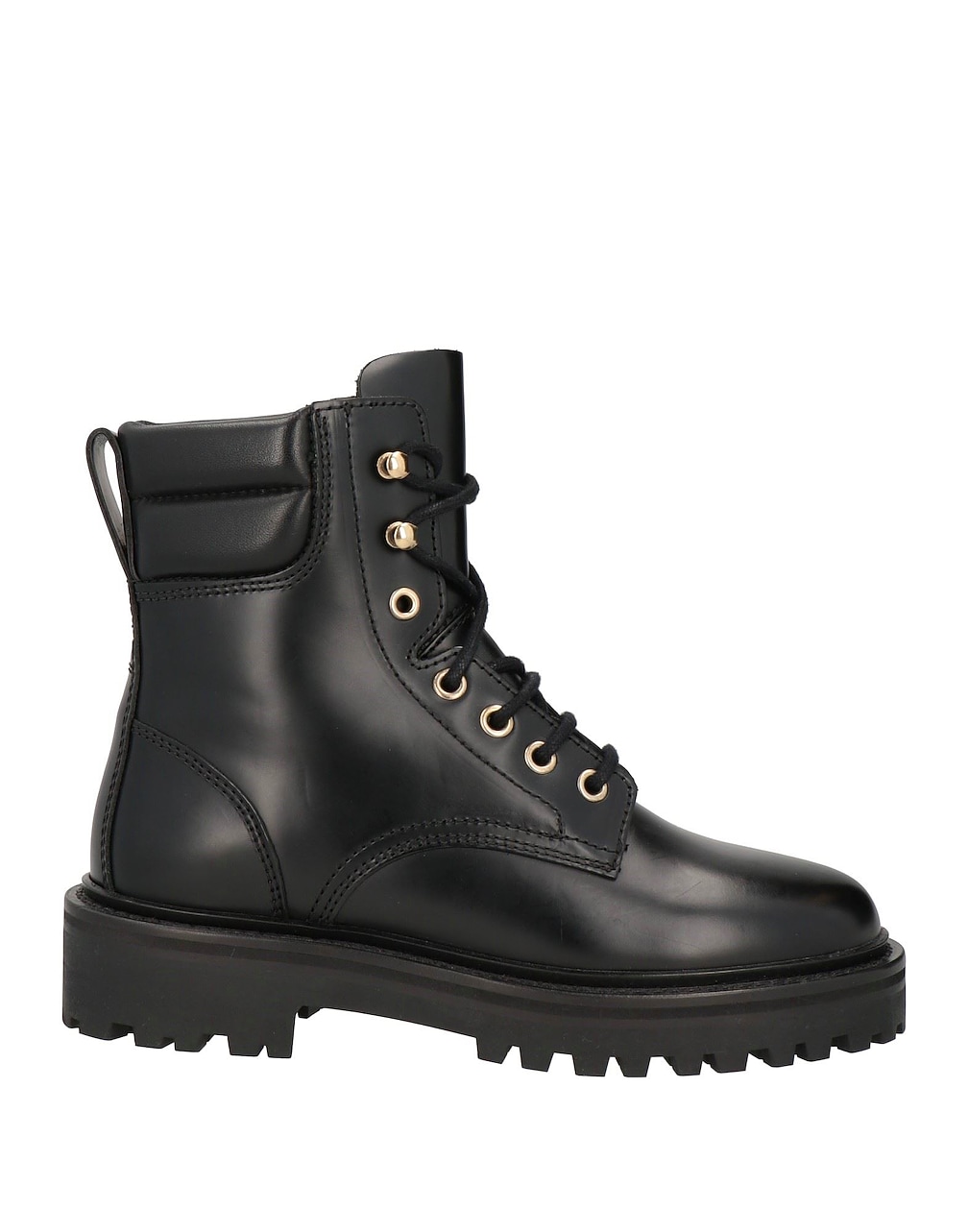 ISABEL MARANT - Ankle boots