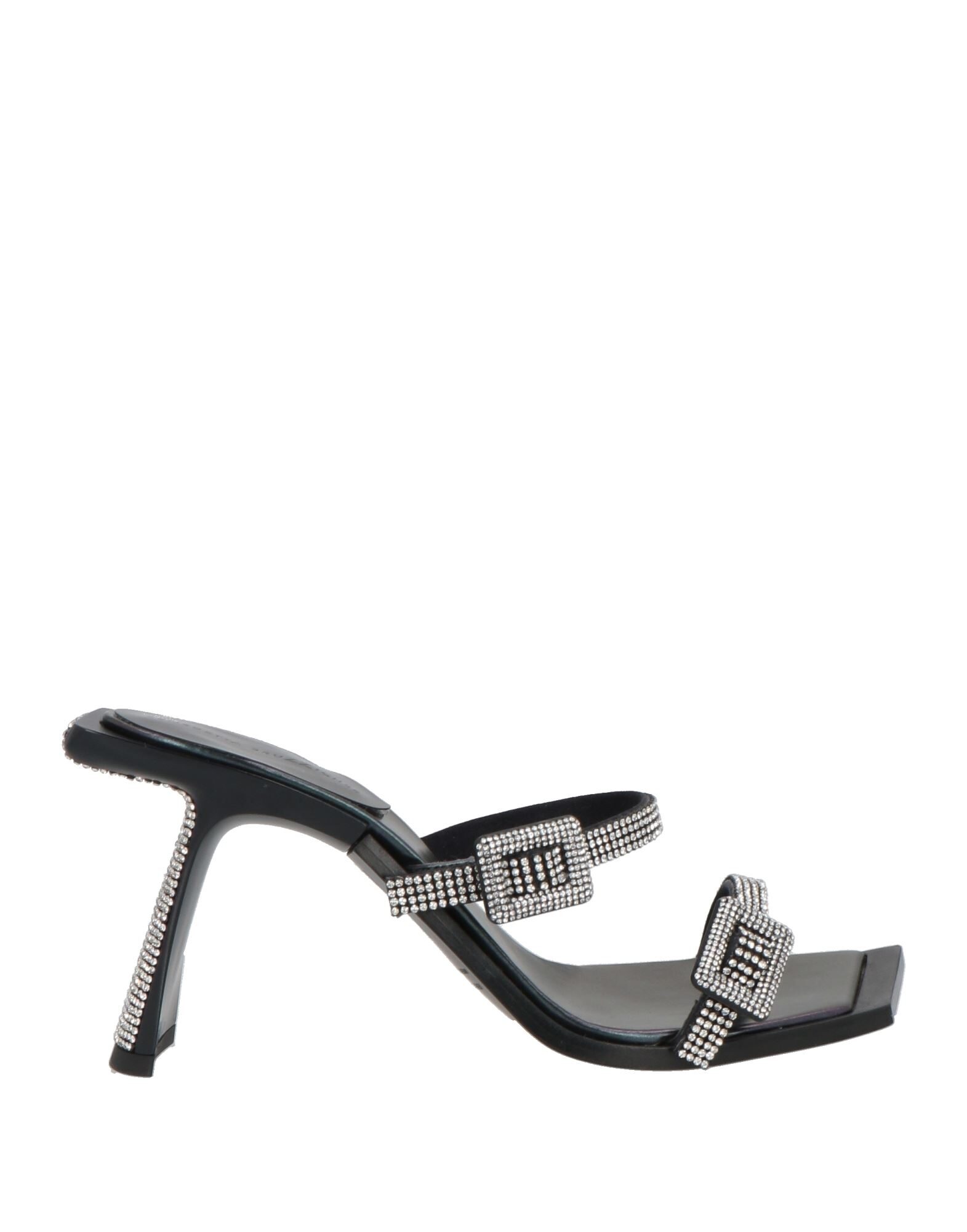 BENEDETTA BRUZZICHES - Sandals