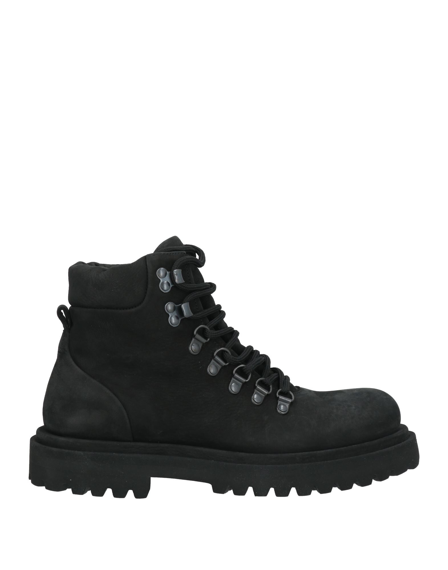 OFFICINE CREATIVE ITALIA - Ankle boots