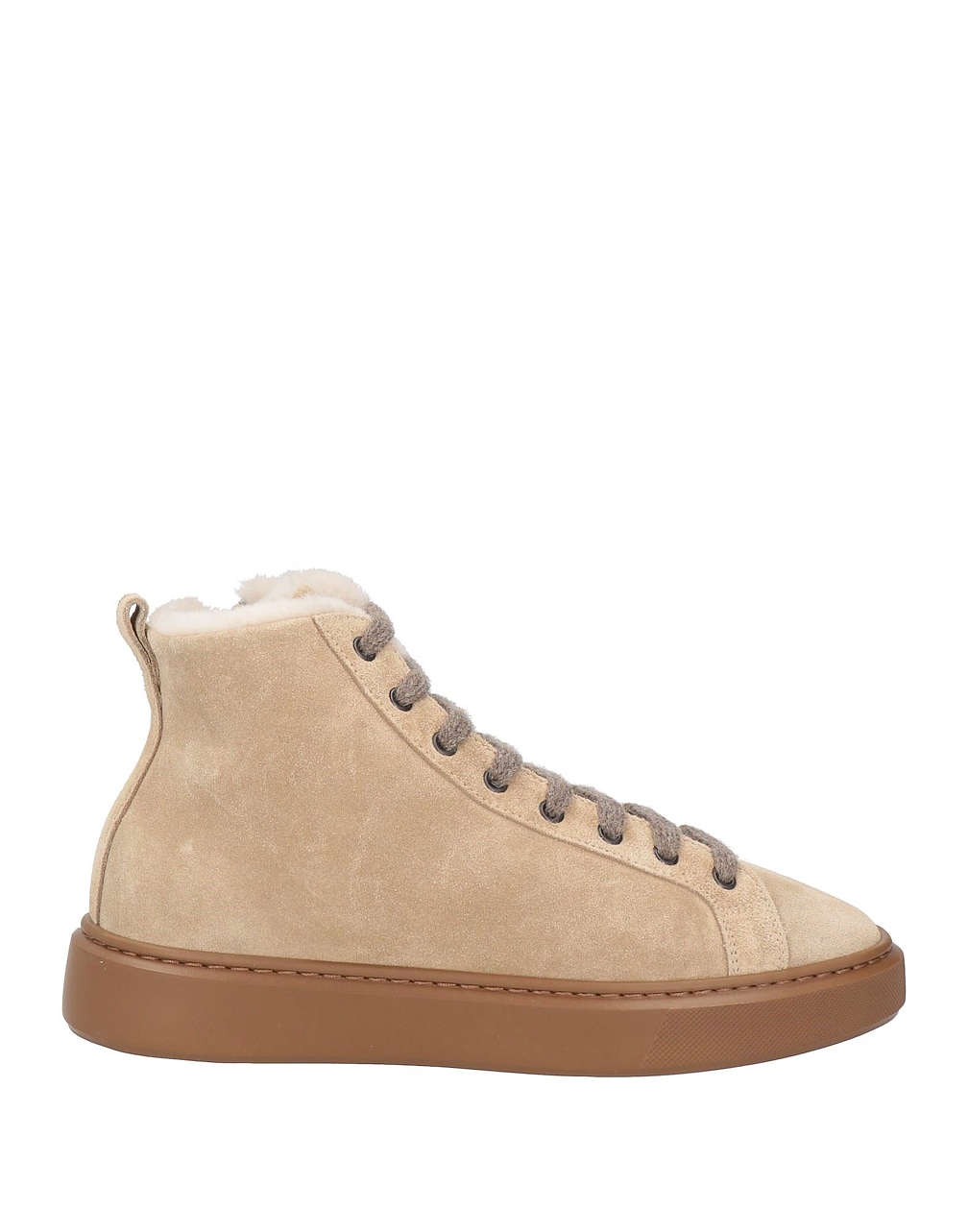 DOUCAL'S - Sneakers