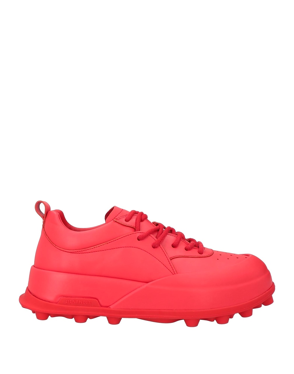 JIL SANDER - Sneakers