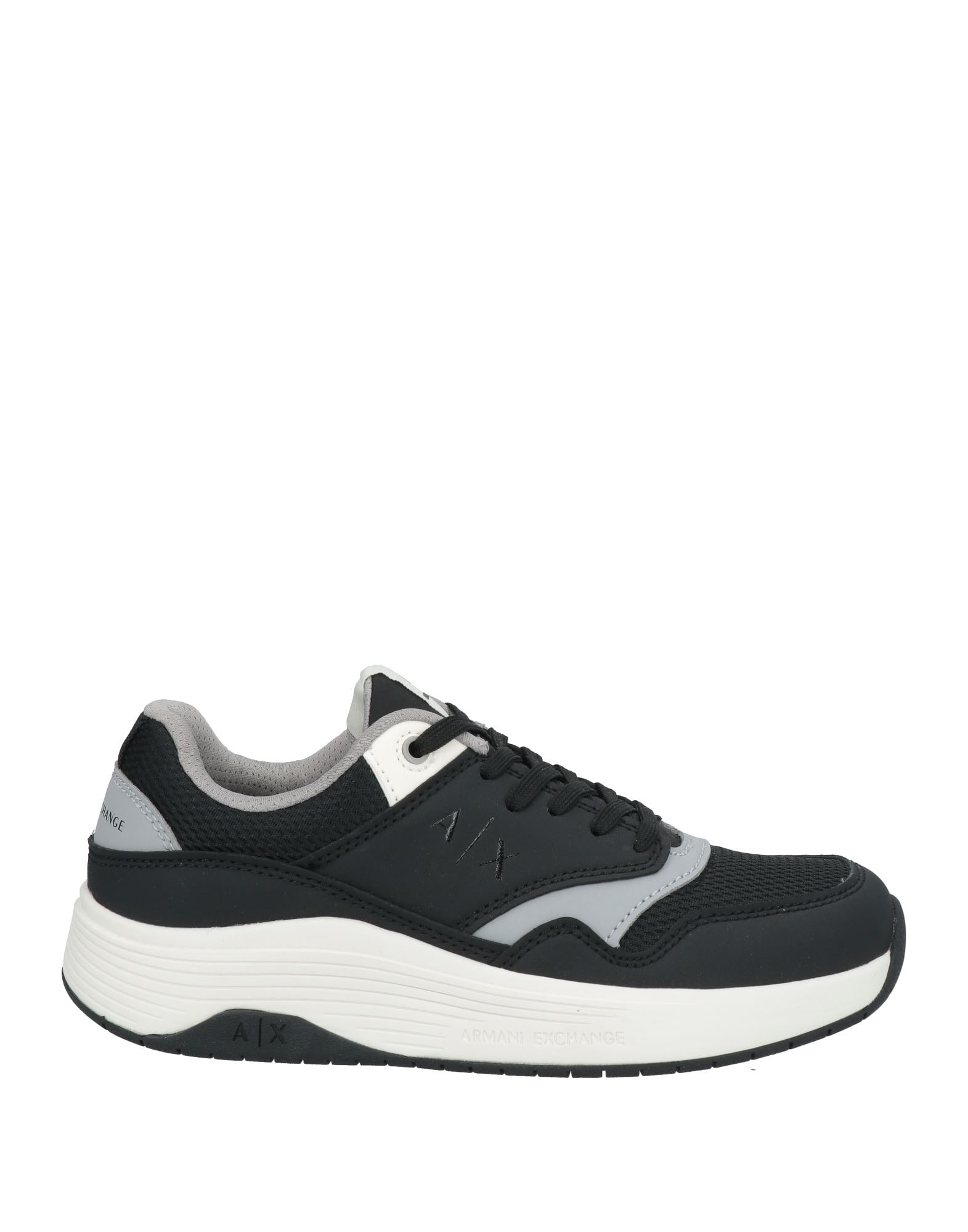 ARMANI EXCHANGE - Trainers