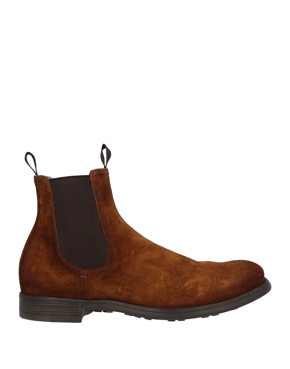 OFFICINE CREATIVE ITALIA - Ankle boots