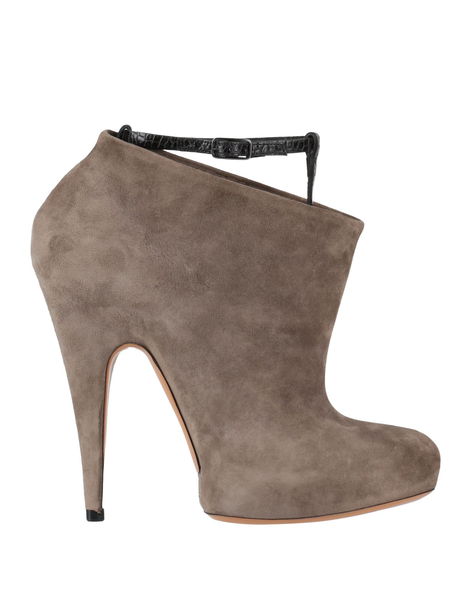 GIVENCHY - Ankle boots