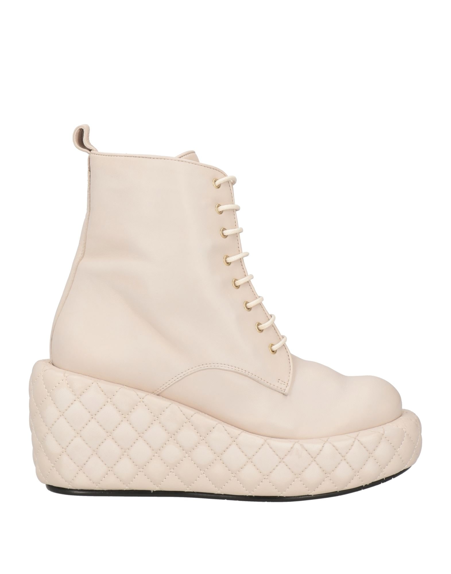 RAS - Ankle boots