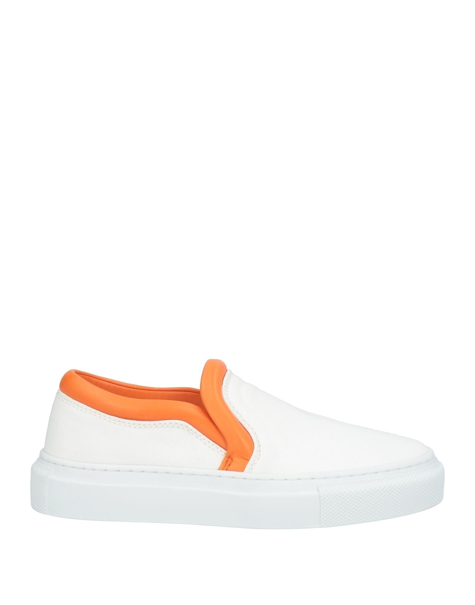 JW ANDERSON - Sneakers