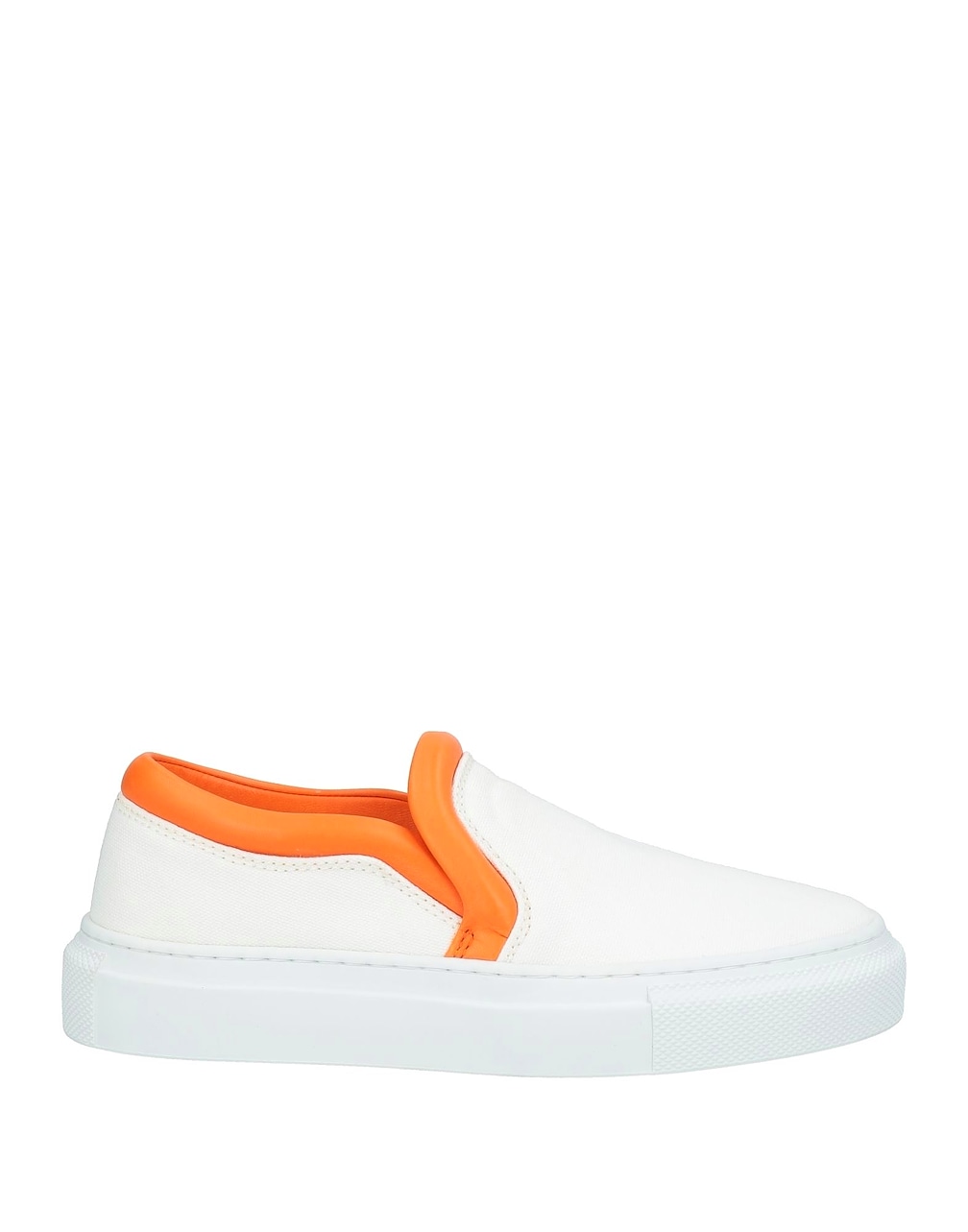 JW ANDERSON - Sneakers