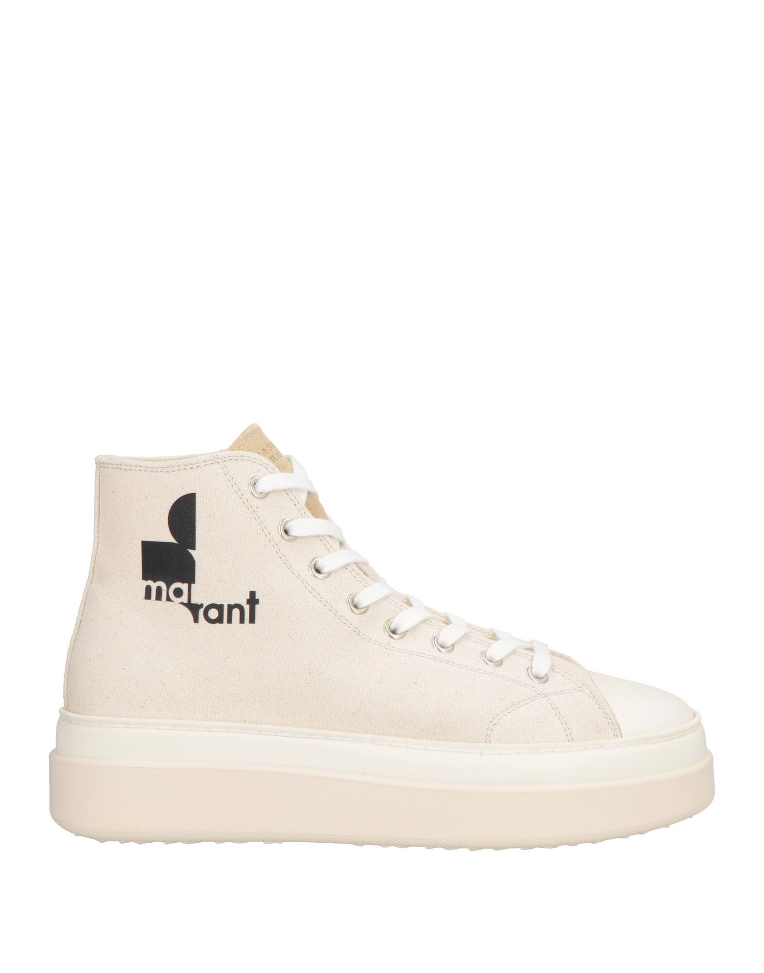 ISABEL MARANT - Sneakers