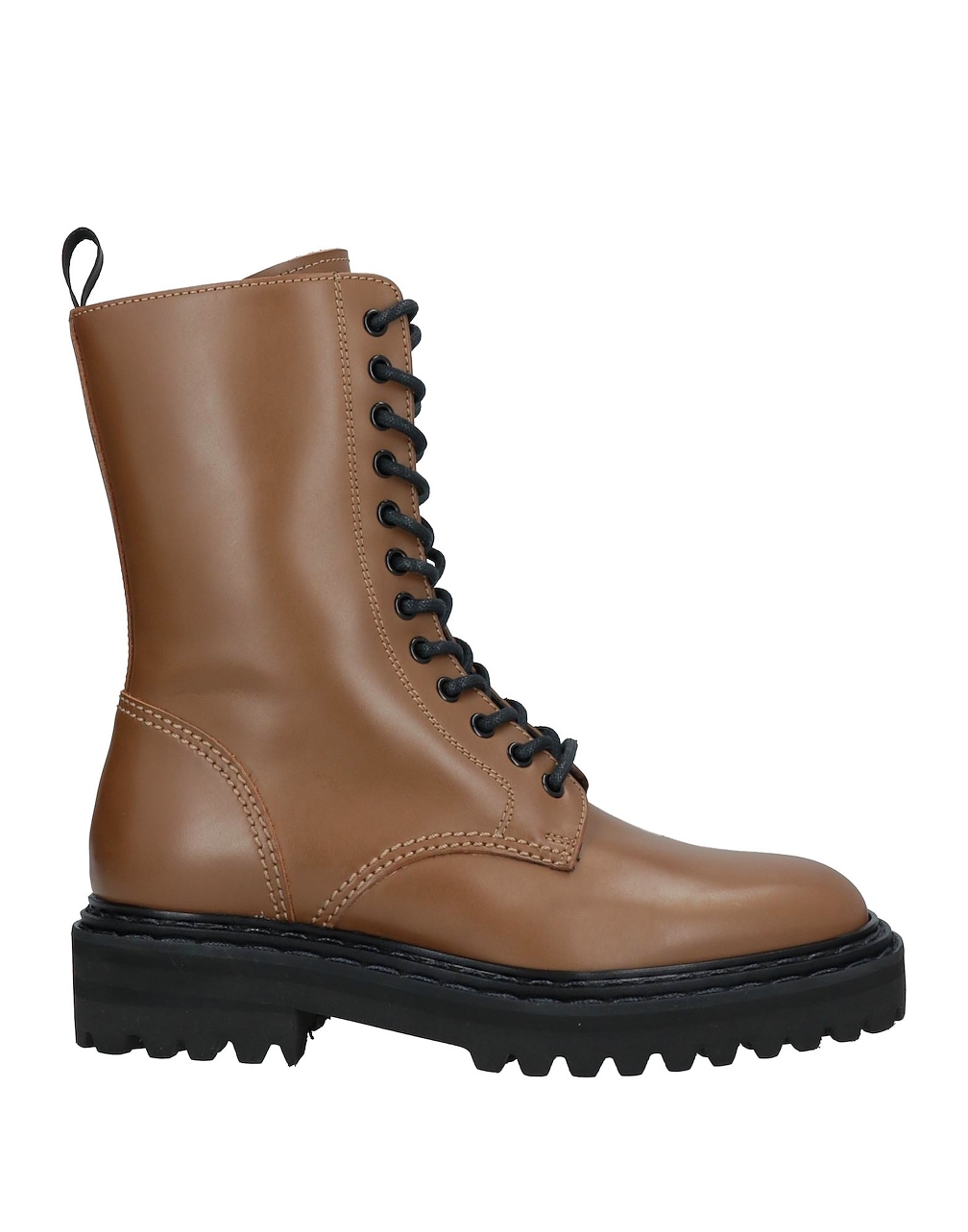 OFFICINE CREATIVE ITALIA - Ankle boots