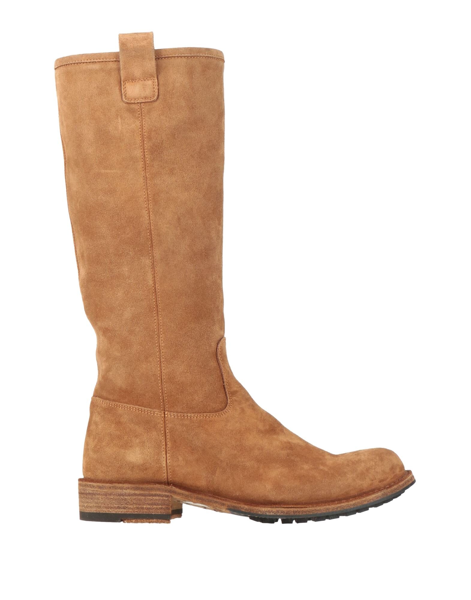 OFFICINE CREATIVE ITALIA - Boots