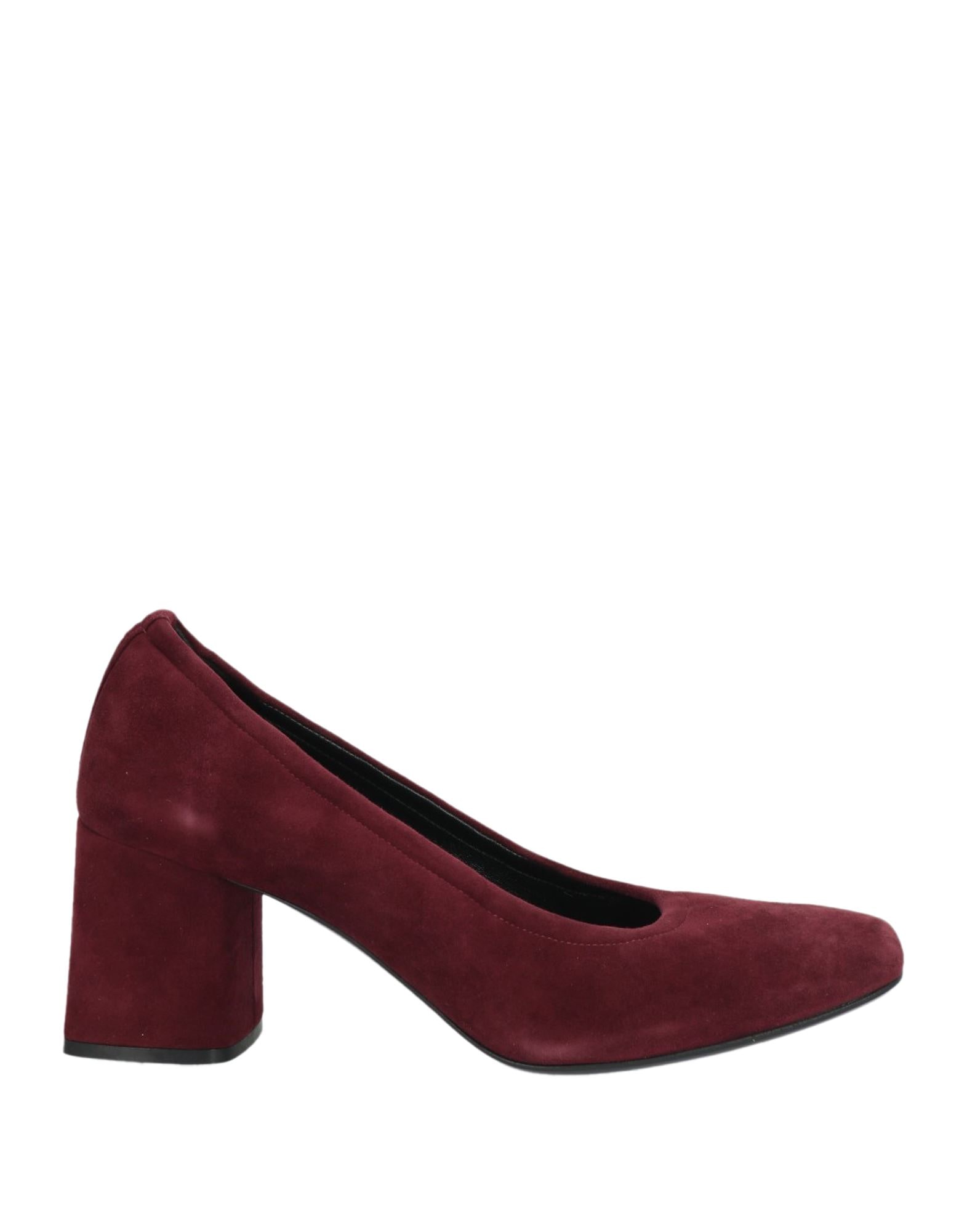 CASADEI - Pumps