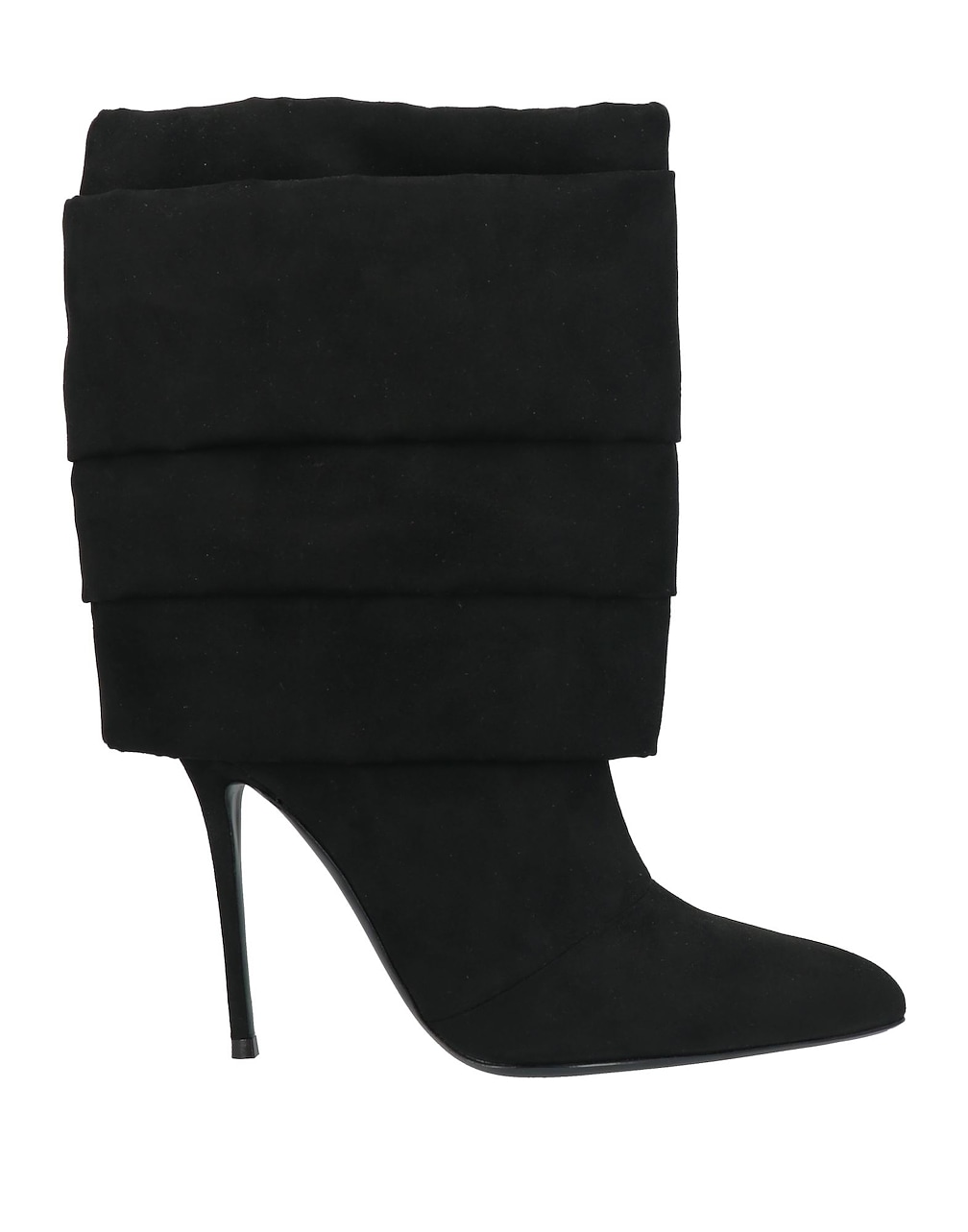 GIUSEPPE ZANOTTI - Ankle boots