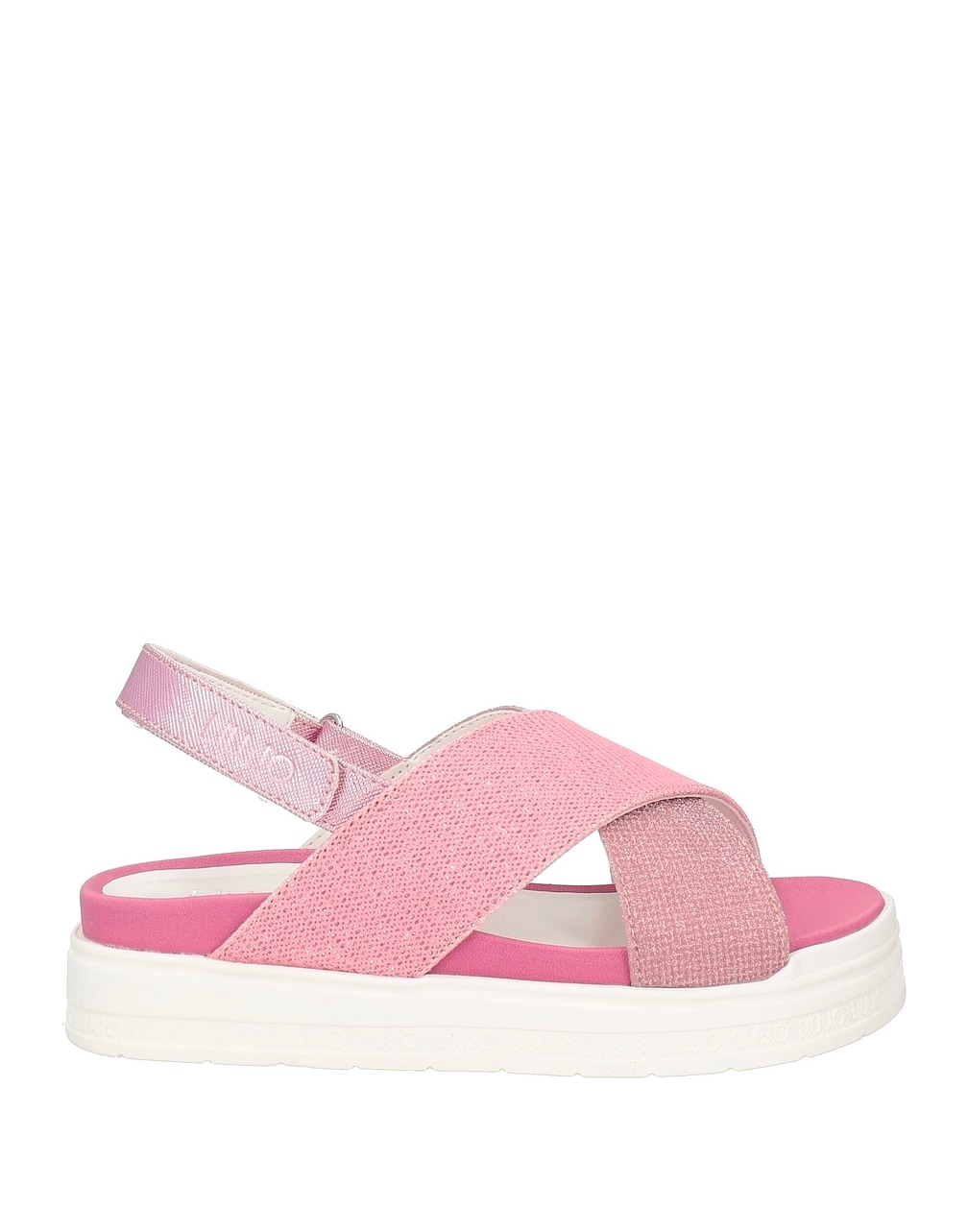 LIU •JO - Sandalen
