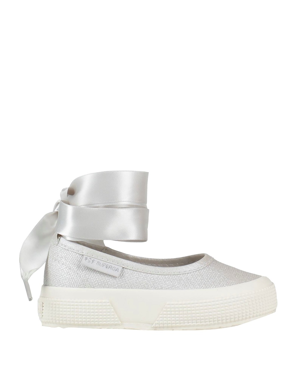 SUPERGA - Ballerine