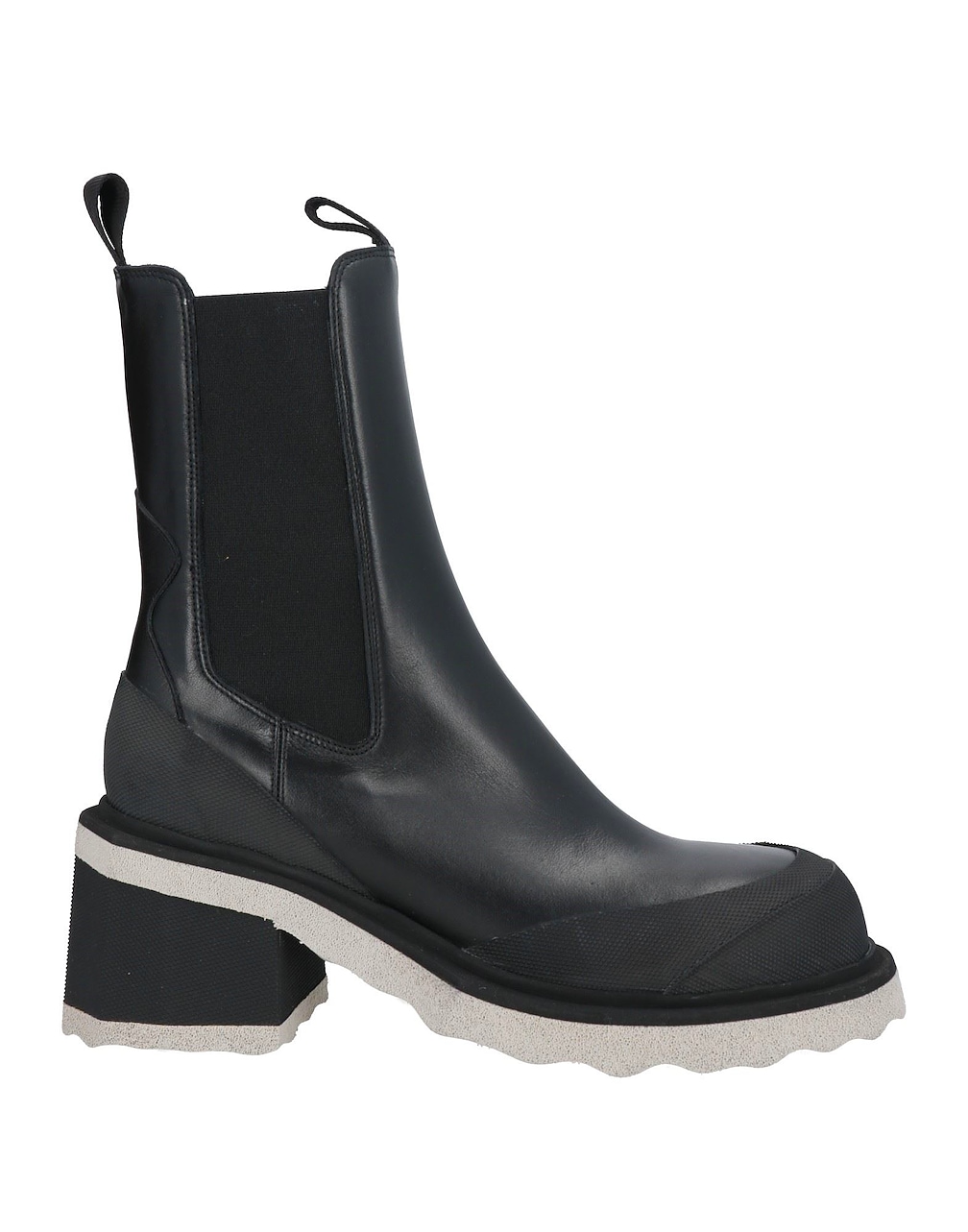 OFF-WHITE™ - Ankle boots