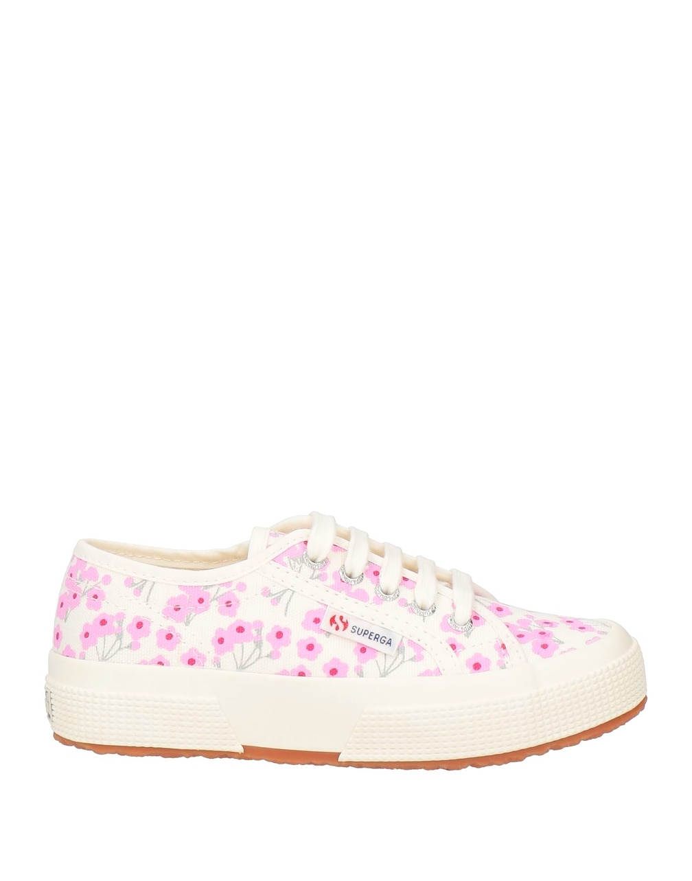 SUPERGA - Sneakers