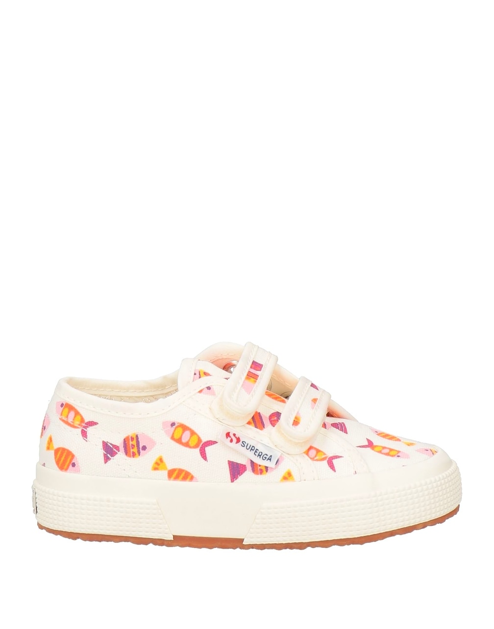 SUPERGA - Trainers
