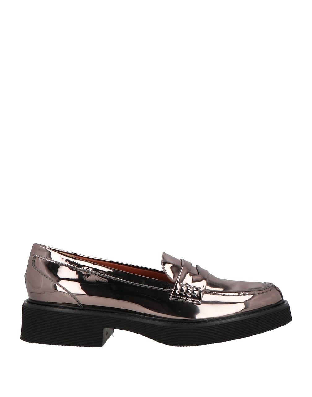 LE CLAIRE - Mocassins