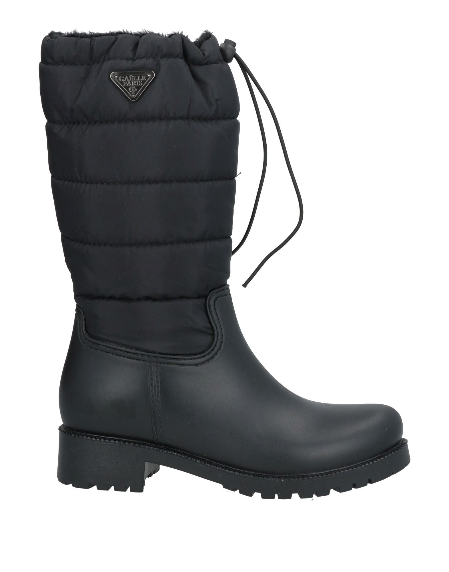 GAëLLE Paris - Boots
