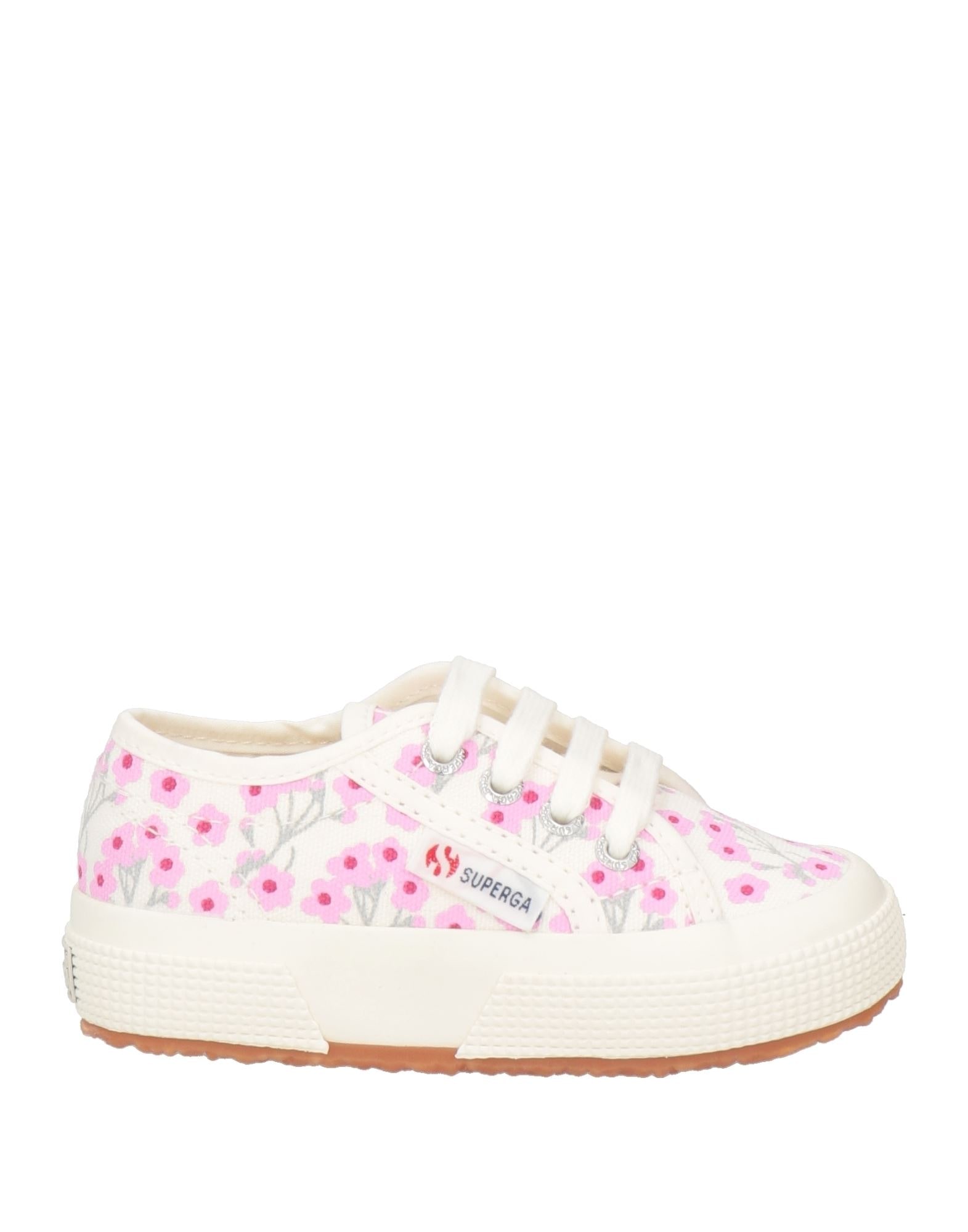 SUPERGA - Sneakers