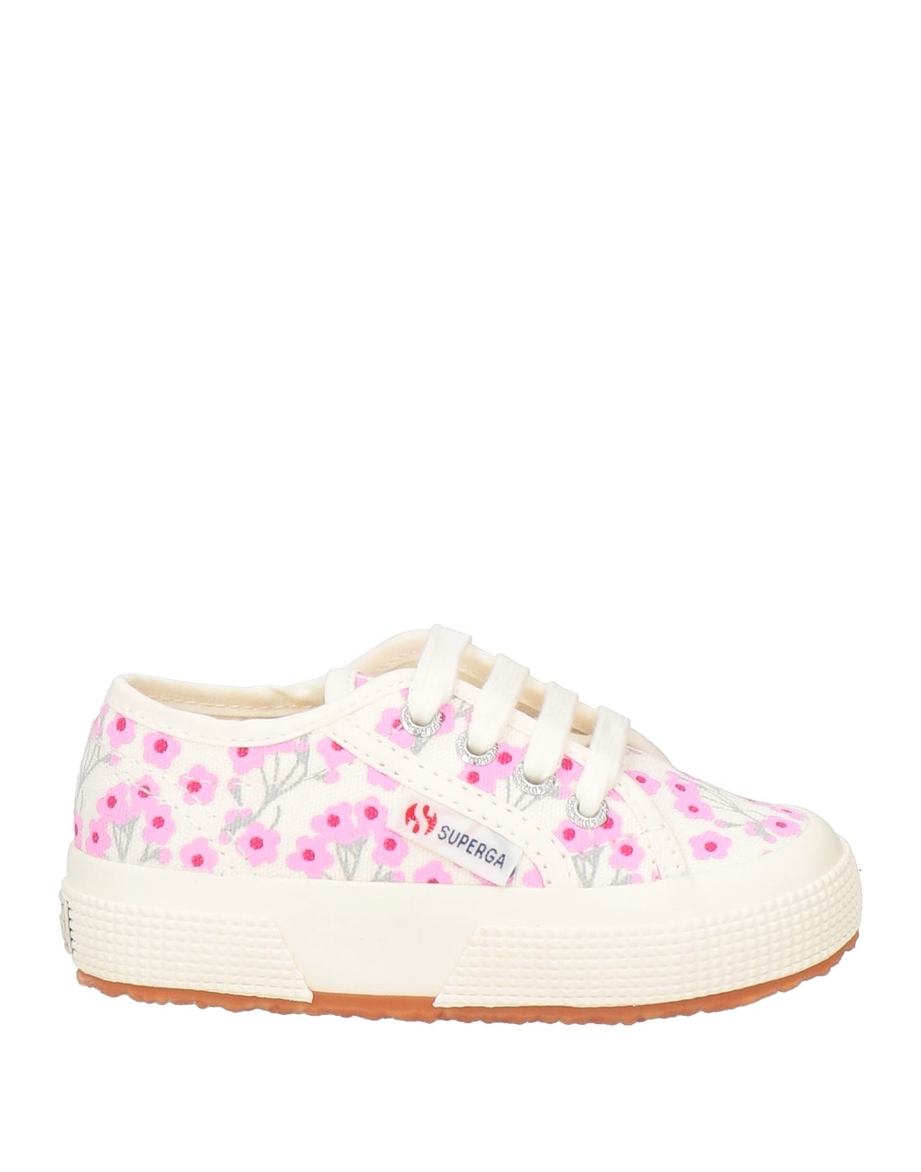 SUPERGA - Sneakers