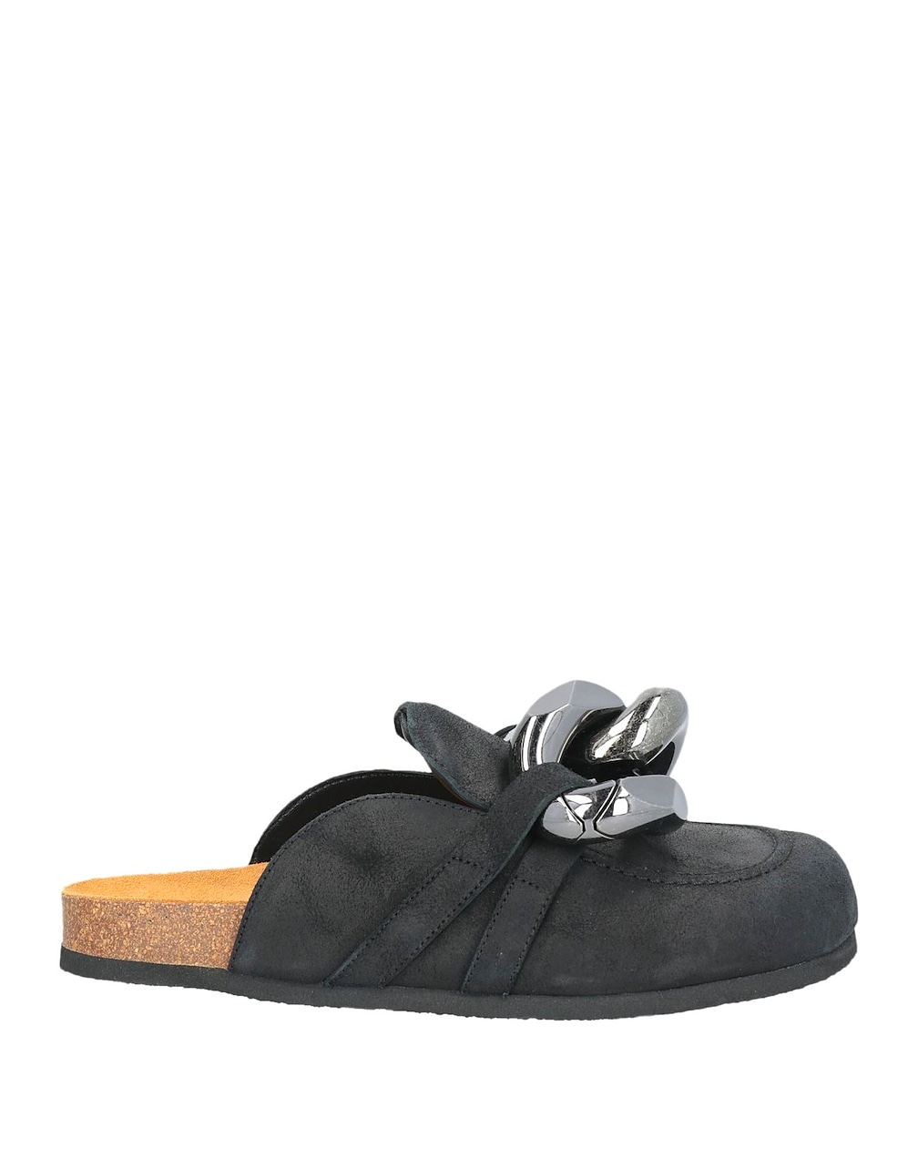 JW ANDERSON - Mules & Clogs