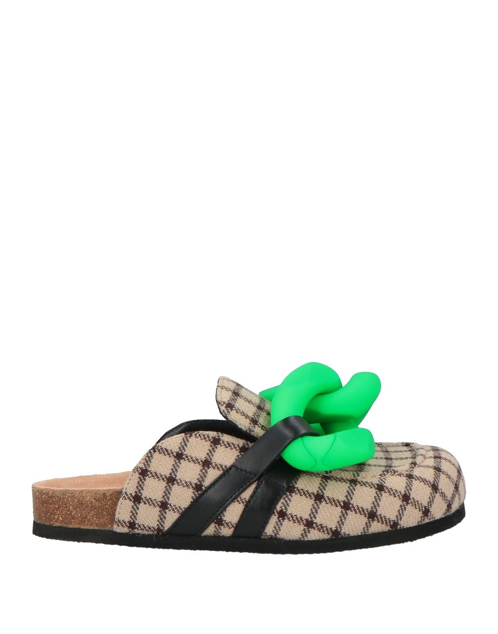 JW ANDERSON - Mules & Clogs