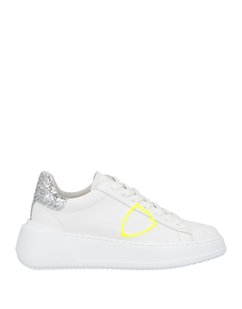 PHILIPPE MODEL - Sneakers
