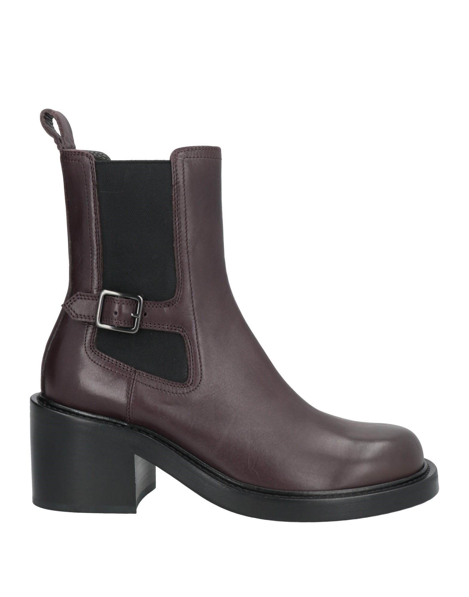 OFFICINE CREATIVE ITALIA - Ankle boots