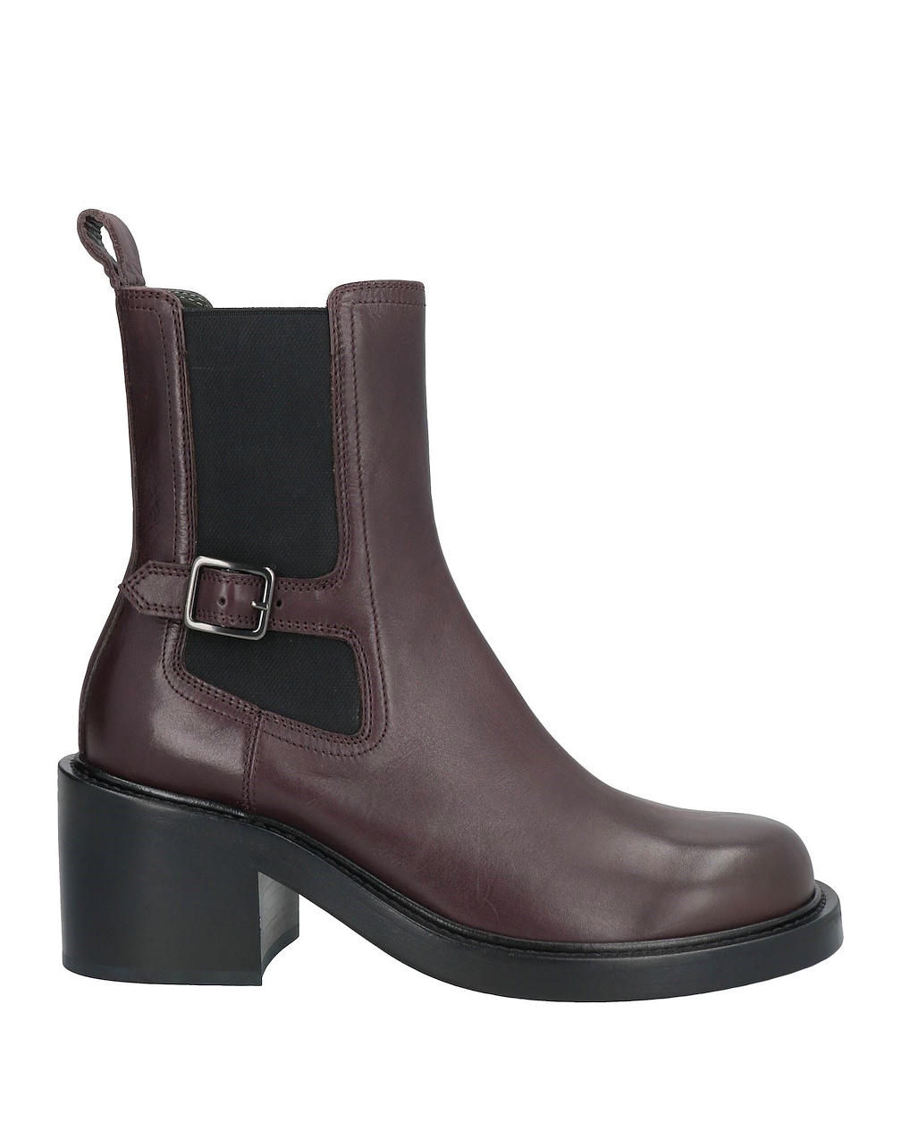 OFFICINE CREATIVE ITALIA - Ankle boots