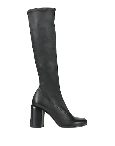 OFFICINE CREATIVE ITALIA Сапоги Кожа