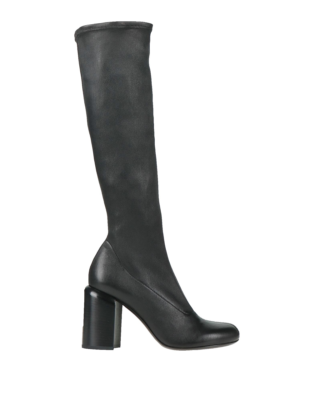 OFFICINE CREATIVE ITALIA - Boots
