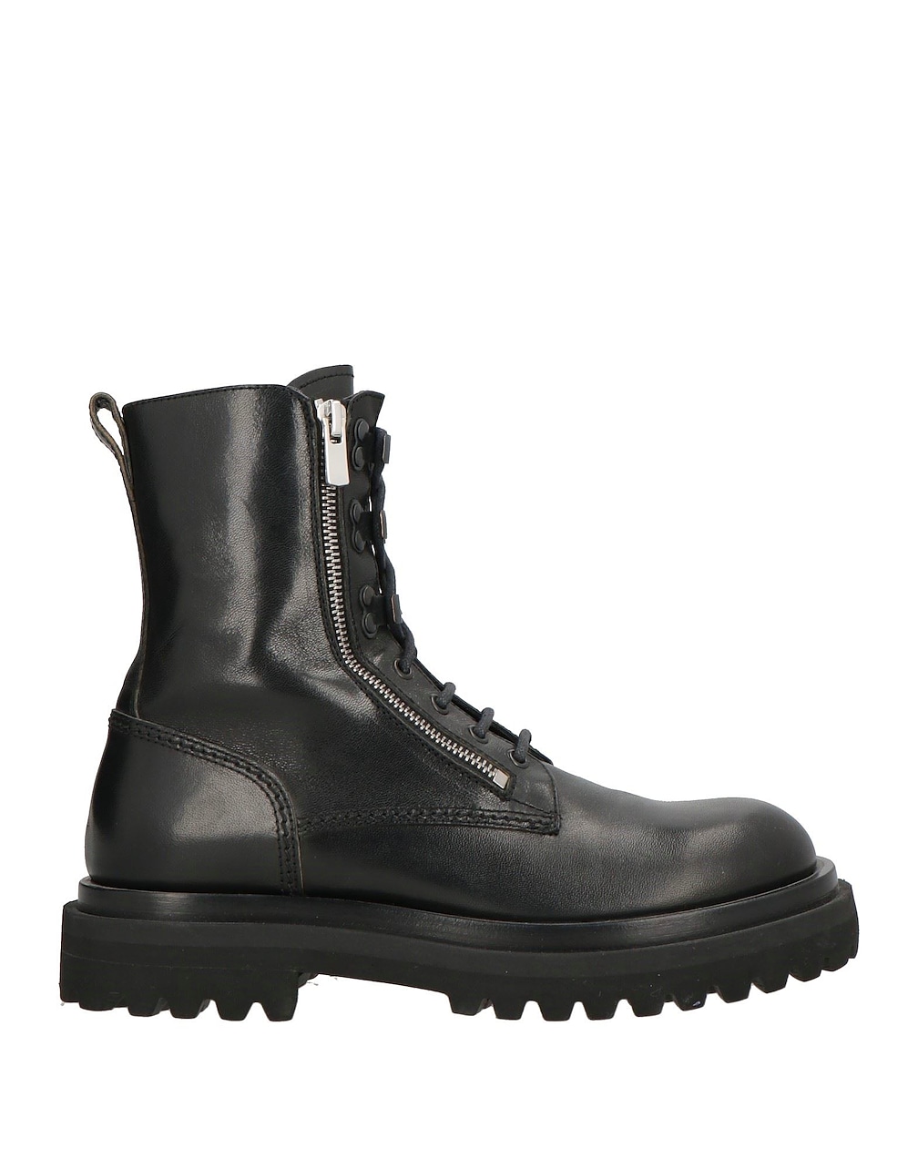 OFFICINE CREATIVE ITALIA - Bottines